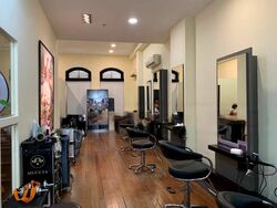 Tanjong Pagar Conservation Area (D2), Shop House #464190451